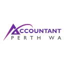 Tax Accountant Perth WA logo